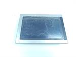 bundr-pc2100-5ap1120101e-000-5wea0000011007-000-5cfast2048-00-tested-neuwertig-65057-2.jpg