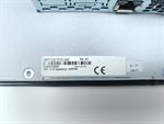 bundr-pc2100-5ap1120101e-000-5wea0000011007-000-5cfast2048-00-tested-neuwertig-65057-5.jpg