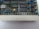 bundr-pe16-eupe16-0-73450-3.jpg
