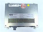 bundr-power-panel-300-4pp3200571-35-rev-h0-tested-und-neuwertig-77862-3.jpg