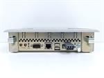 bundr-power-panel-300-4pp3200571-35-rev-h0-tested-und-neuwertig-77862-4.jpg