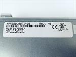 bundr-power-panel-300-4pp3200571-35-rev-h0-tested-und-neuwertig-77862-5.jpg