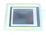 bundr-power-panel-400-4pp4200571-45-rev-k0-refurbished-81453-2.jpg