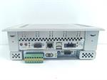 bundr-power-panel-400-4pp4200571-45-rev-k0-refurbished-81453-3.jpg