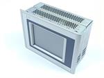bundr-power-panel-400-4pp4200571-b5-tested-und-neuwertig-83193-1.jpg