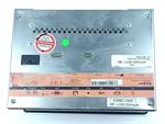 bundr-power-panel-400-4pp4200571-b5-tested-und-neuwertig-83193-3.jpg