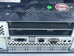 bundr-power-panel-400-4pp4200571-b5-tested-und-neuwertig-83193-4.jpg