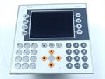 bundr-power-panel-4p304000-k10-rev-d0-4p304001-490-rev-i0-tested-und-neuwertig-83191-2.jpg