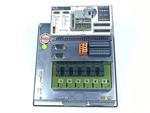 bundr-power-panel-4p304000-k10-rev-d0-4p304001-490-rev-i0-tested-und-neuwertig-83191-3.jpg