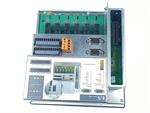 bundr-power-panel-4p304001-490-rev-d0-tested-und-topzustand-83190-3.jpg