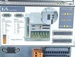 bundr-power-panel-4p304001-490-rev-d0-tested-und-topzustand-83190-4.jpg