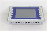 bundr-power-panel-4pp0650571-k05-4pp0650571-rev-c0-tested-top-zustand-55663-2.jpg