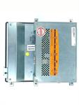 B&R Power Panel 4PP151.0571-01 REV. H0 TESTED & TOP ZUSTAND