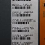 bundr-power-panel-500-5pp5200573-00-rev-a2-5pp5463148001-00-tested-top-zustand-73389-2.jpg