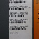 bundr-power-panel-500-5pp5200573-00-rev-a2-5pp5463148001-00-tested-top-zustand-73389-3.jpg