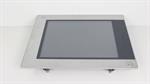 bundr-power-panel-500-5pp5201505-00-rev-d0-5cfcrd0512-06-revc0-61725-7.jpg