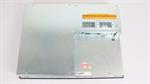 bundr-power-panel-5pp1201505-37a-revh0-top-zustand-tested-59074-3.jpg