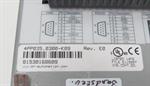 B&R Power Panel PP35 4PP035.0300-K09 REV.E0 TESTED TOP ZUSTAND