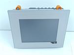bundr-power-touch-panel-4ppc700573-20w-rev-e0-tested-und-neuwertig-82664-2.jpg