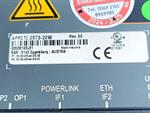 bundr-power-touch-panel-4ppc700573-20w-rev-e0-tested-und-neuwertig-82664-4.jpg