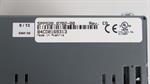 bundr-power-touch-panel-5pp5200702-00-5pp5491841002-01-rev-e0-tested-neuwertig-59055-5.jpg