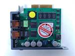 B&R Powernet Einsteckmodul 8AC112.60-1 Rev. H0 TESTED & TOP ZUSTAND