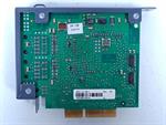 B&R Powernet Einsteckmodul 8AC112.60-1 Rev. H0 TESTED & TOP ZUSTAND