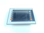 bundr-pp-45-4pp0450571-062-touchpanel-new-unused-82015-1.jpg
