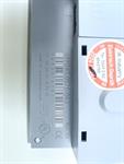 bundr-pp-45-4pp0450571-062-touchpanel-new-unused-82015-5.jpg