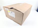 B&R PP251 Power Panel 4PP251.0571-45 Rev.L0 TESTED & TOP ZUSTAND & OVP