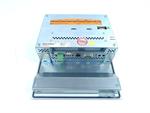 B&R PP251 Power Panel 4PP251.0571-45 Rev.L0 TESTED & TOP ZUSTAND & OVP
