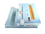B&R PP251 Power Panel 4PP251.0571-45 Rev.L0 TESTED & TOP ZUSTAND & OVP