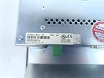 B&R PP251 Power Panel 4PP251.0571-45 Rev.L0 TESTED & TOP ZUSTAND & OVP