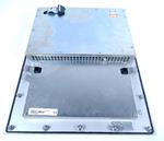 bundr-provit-2500-5d251010-rev-d-tested-77962-2.jpg