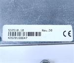 bundr-provit-2500-5d251010-rev-d-tested-77962-3.jpg