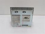 bundr-provit-5200-5d521001-revh0-industrial-pc-5c500111-revh0-top-zustand-73379-3.jpg