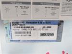 bundr-provit-5200-5d521001-revh0-industrial-pc-5c500111-revh0-top-zustand-73379-4.jpg