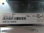bundr-provit-5200-5d521001-revh0-industrial-pc-5c500111-revh0-top-zustand-73379-5.jpg