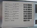 bundr-provit-5200-5d521001-revh0-industrial-pc-5c500111-revh0-top-zustand-73379-6.jpg