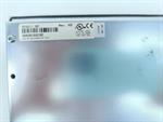 bundr-provit-5d521102-revk0-top-zustand-78565-2.jpg