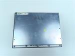 bundr-provit-5d521102-revk0-top-zustand-78565-3.jpg