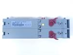bundr-rack-backplane-2bp1013-rev0000-top-zustand-78507-2.jpg