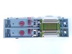 bundr-rack-backplane-2bp1013-rev0000-top-zustand-78507-3.jpg