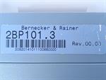 bundr-rack-backplane-2bp1013-rev0000-top-zustand-78507-4.jpg