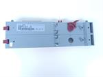 bundr-rack-backplane-2bp1013-rev0000-top-zustand-78659-2.jpg