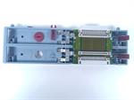 bundr-rack-backplane-2bp1013-rev0000-top-zustand-78659-3.jpg