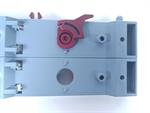 bundr-rack-backplane-2bp1013-rev0000-top-zustand-78659-4.jpg