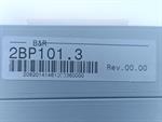 bundr-rack-backplane-2bp1013-rev0000-top-zustand-78659-5.jpg