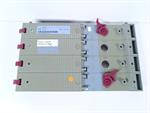 bundr-rack-backplane-2bp1103-rev1000-78518-2.jpg