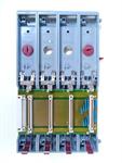 bundr-rack-backplane-2bp1103-rev1000-78518-3.jpg